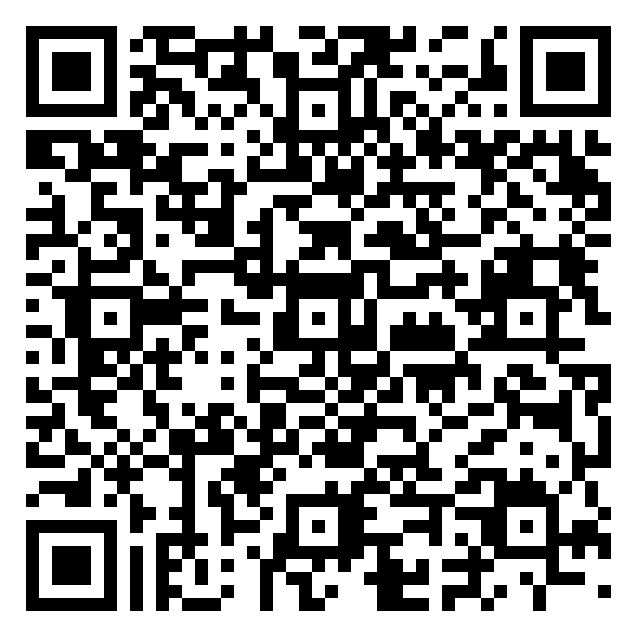 kod QR z danymi kontaktowymi 52996808300000