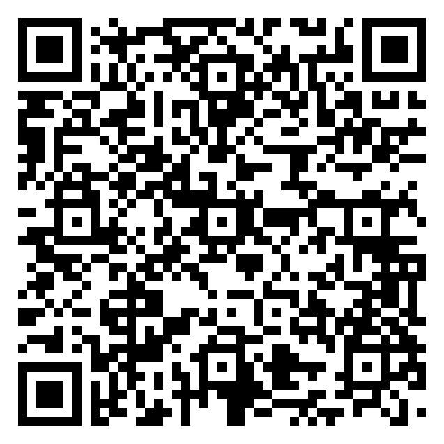 kod QR z danymi kontaktowymi 22111109100000