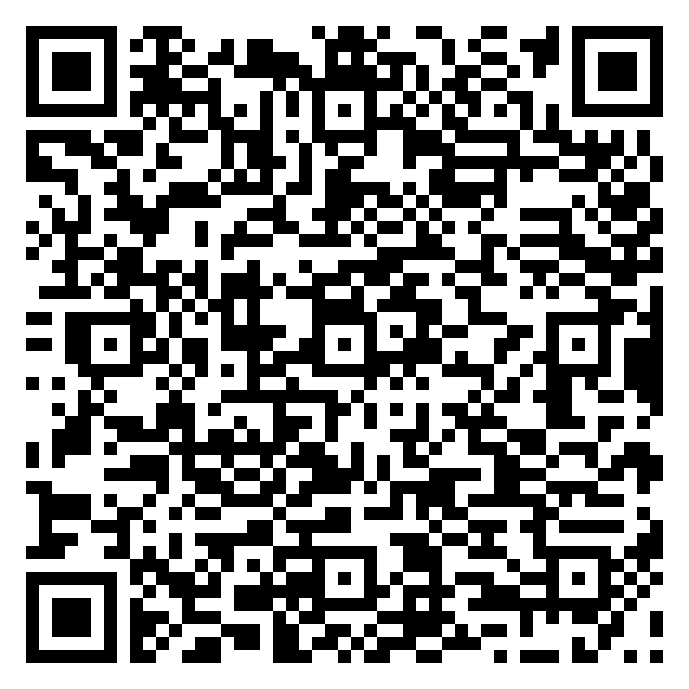 kod QR z danymi kontaktowymi 34138146900000