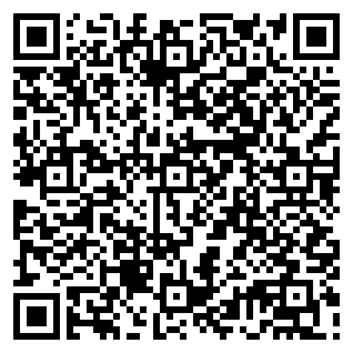 kod QR z danymi kontaktowymi 54143430800000