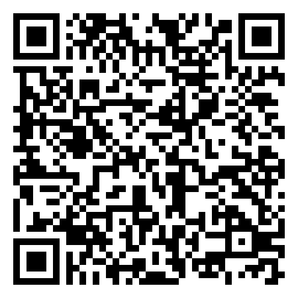 kod QR z danymi kontaktowymi 63964736200000