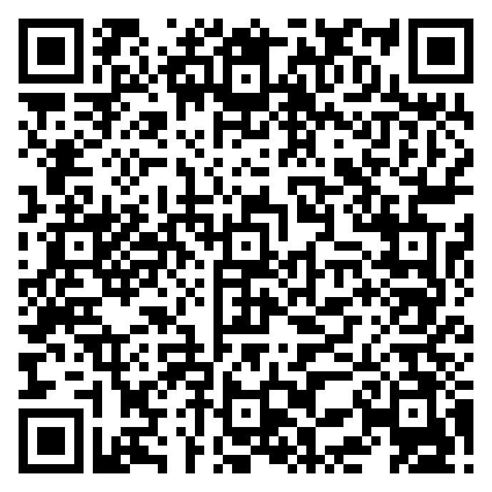 kod QR z danymi kontaktowymi 24299199000000