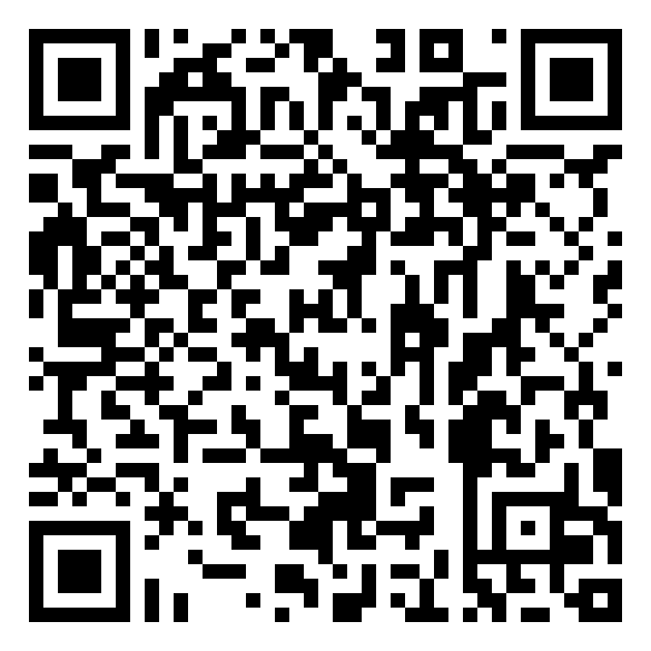 CIEMAŁA GRZEGORZ GETANO kod QR z danymi kontaktowymi kod QR z danymi kontaktowymi 24021566000000