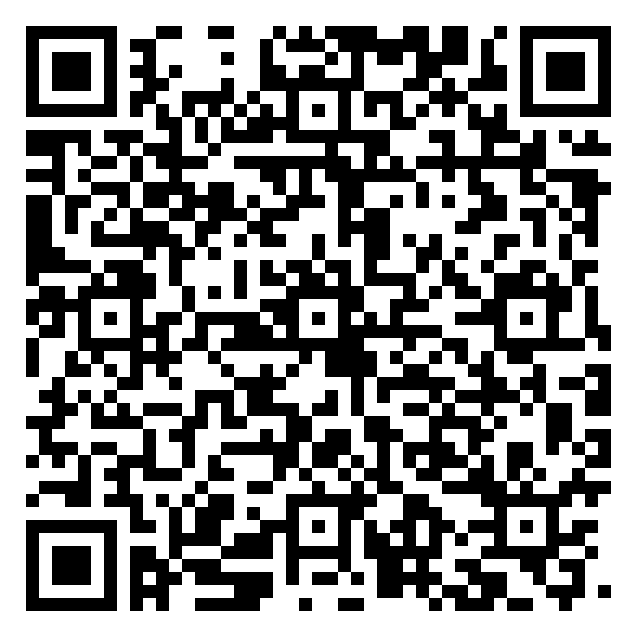 kod QR z danymi kontaktowymi 14035980100000