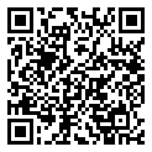 kod QR z danymi kontaktowymi 00000000000000