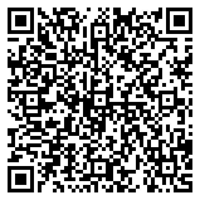 kod QR z danymi kontaktowymi 38017924300000
