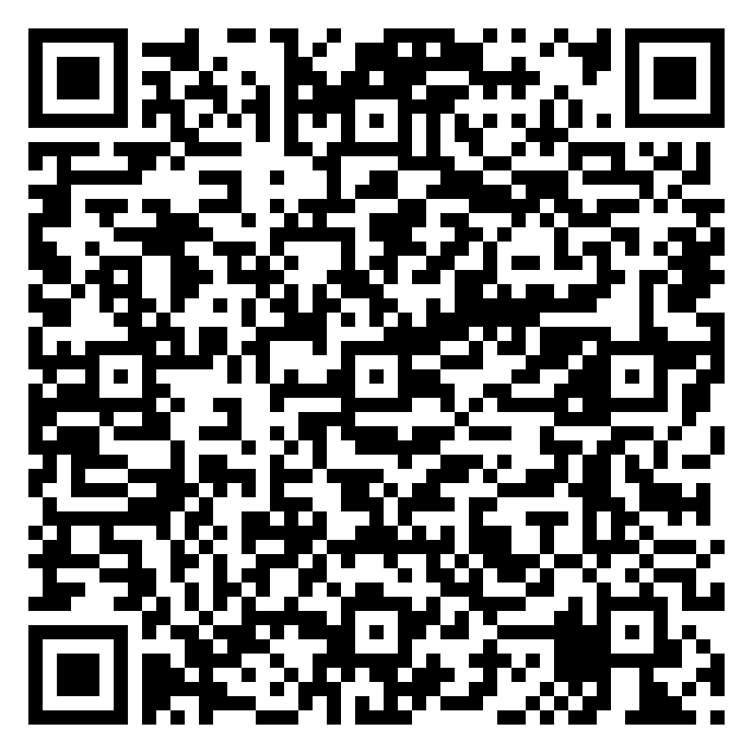 kod QR z danymi kontaktowymi 14231584800000