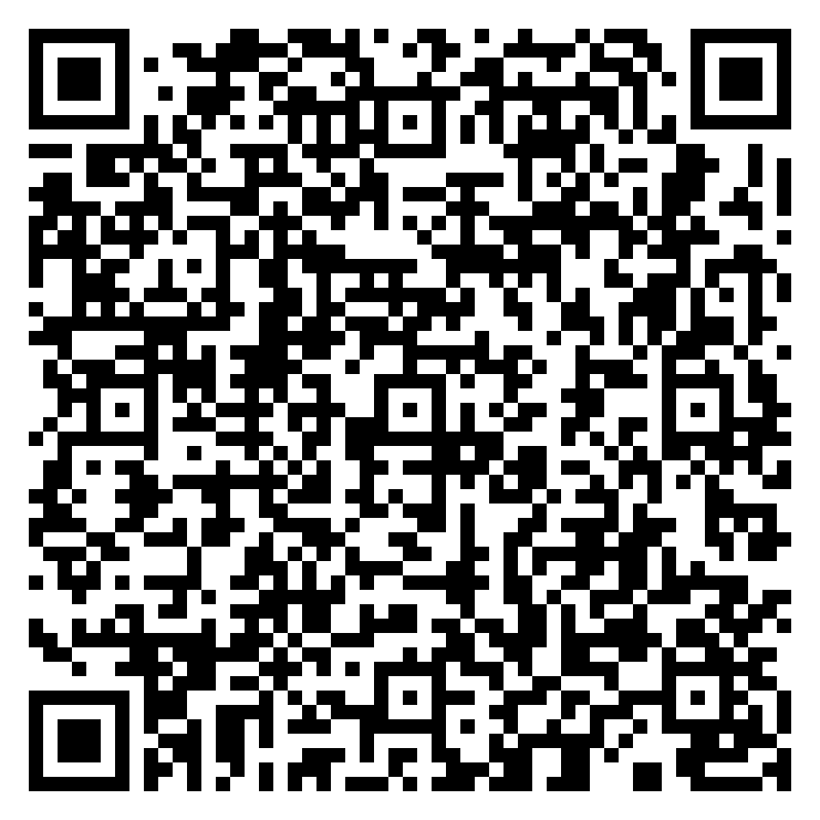 kod QR z danymi kontaktowymi 14151195500000
