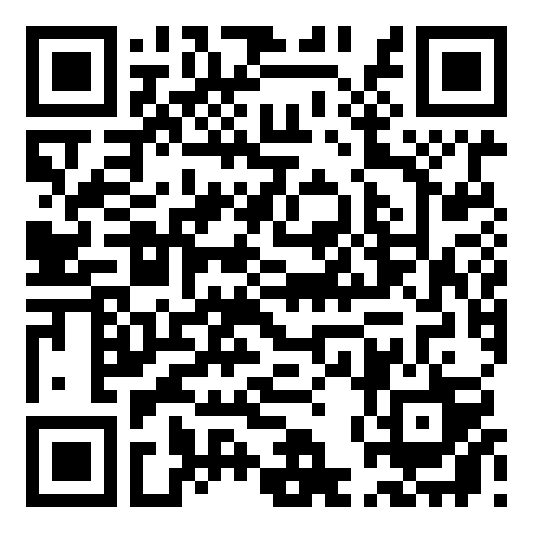 CIEMNIAK KAZIMIERZ kod QR z danymi kontaktowymi kod QR z danymi kontaktowymi 49065488000000