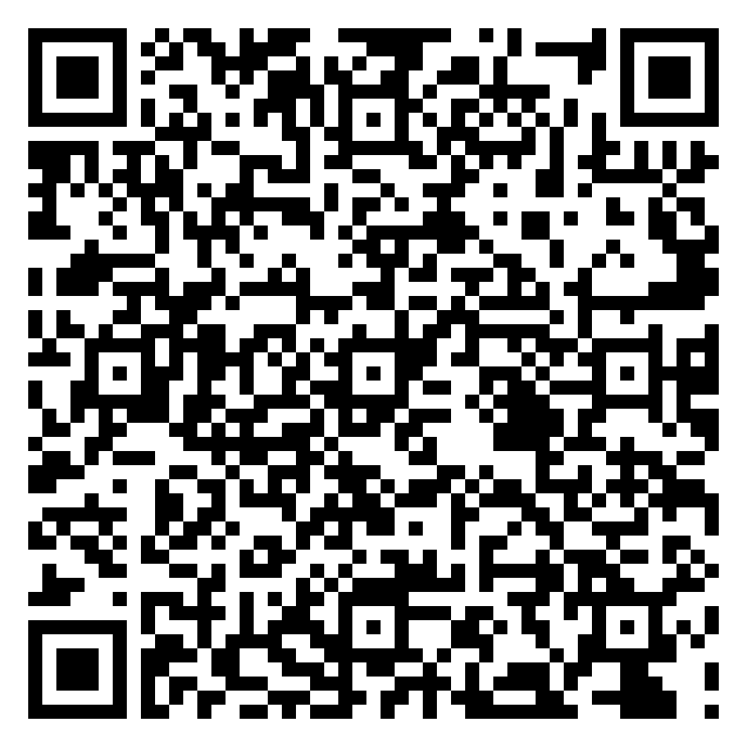 kod QR z danymi kontaktowymi 07219196900000