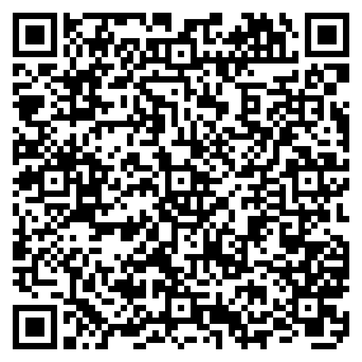 kod QR z danymi kontaktowymi 27663589400000