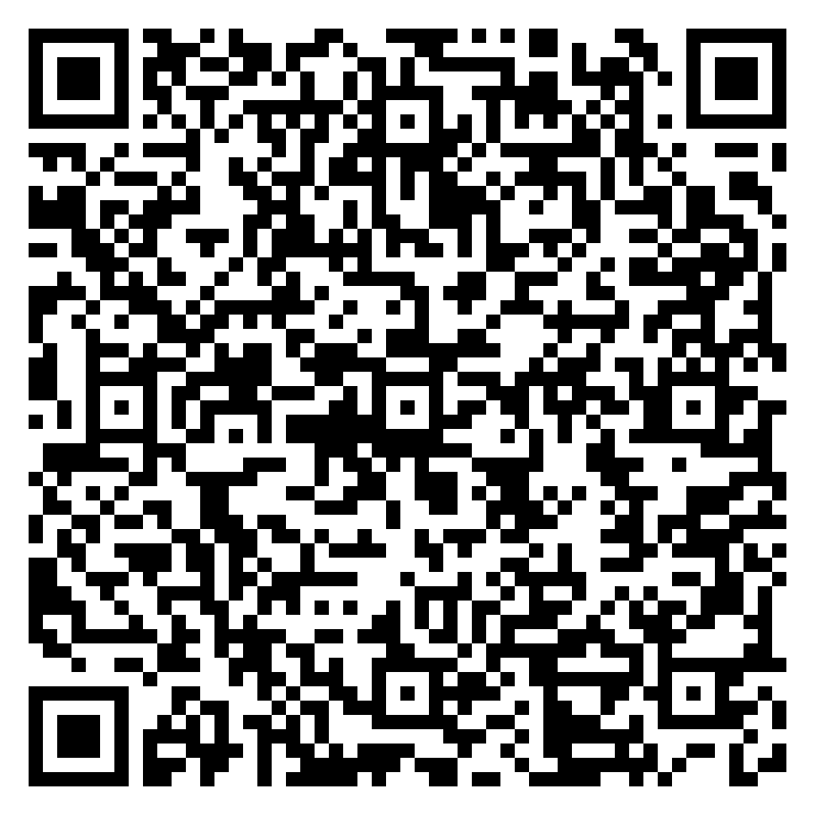 kod QR z danymi kontaktowymi 52740712700000