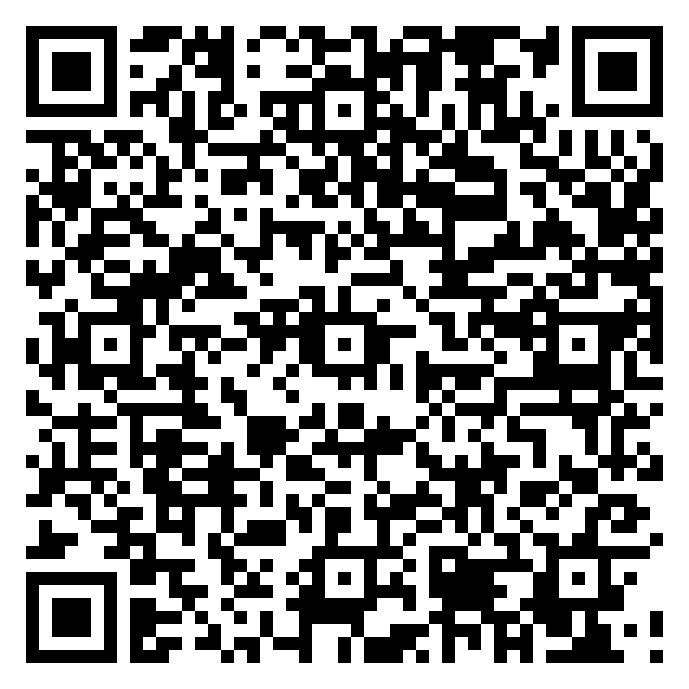 kod QR z danymi kontaktowymi 27692822500000