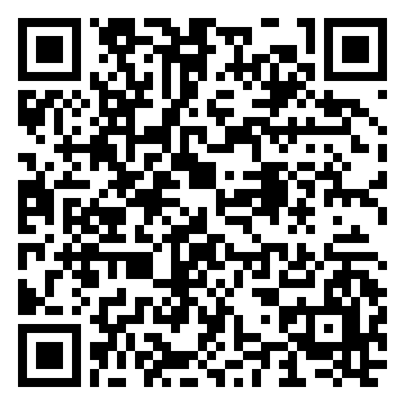 kod QR z danymi kontaktowymi 52952893500000