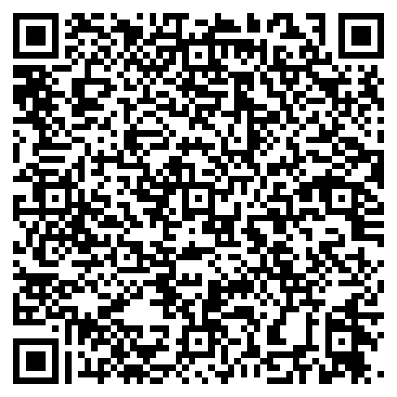 kod QR z danymi kontaktowymi 27145663200000