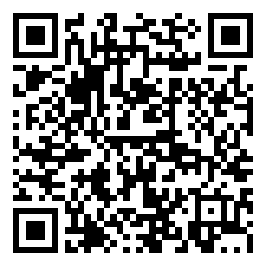 kod QR z danymi kontaktowymi 52036527100000