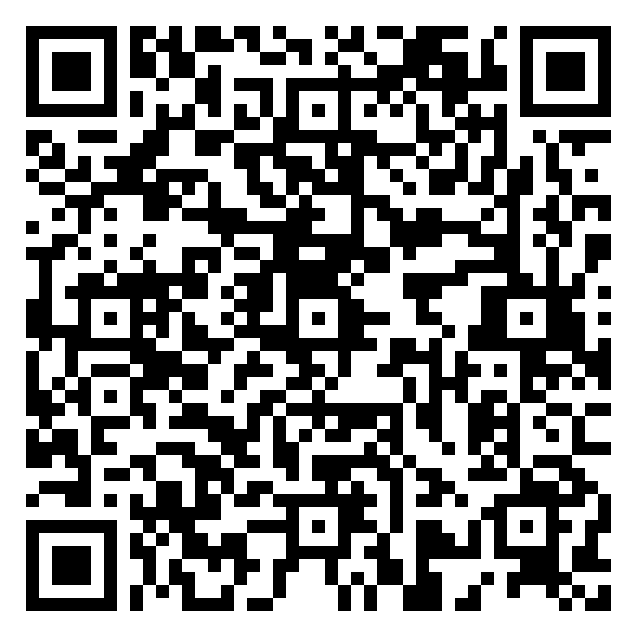 kod QR z danymi kontaktowymi 52527972500000