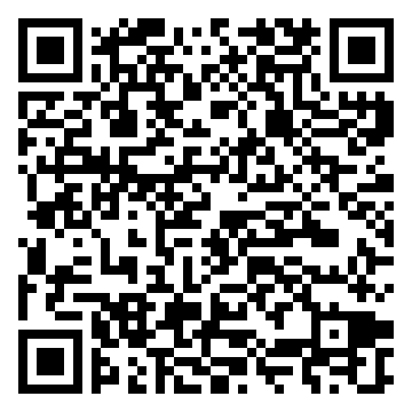 kod QR z danymi kontaktowymi 36826064100000