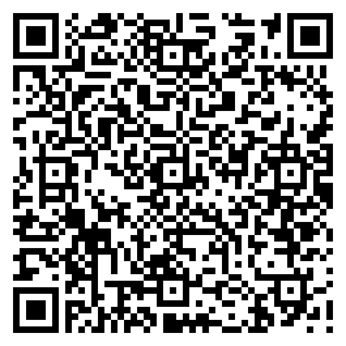 kod QR z danymi kontaktowymi 38559832900000