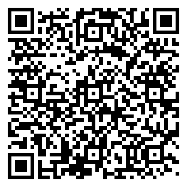 kod QR z danymi kontaktowymi 52893804500000