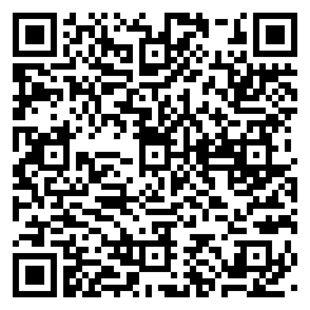 kod QR z danymi kontaktowymi 36570856100000