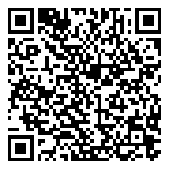 kod QR z danymi kontaktowymi 30240583200000