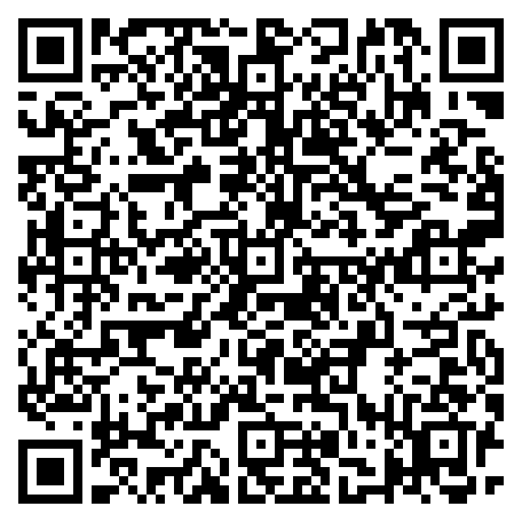 kod QR z danymi kontaktowymi 38615325600000