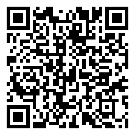 kod QR z danymi kontaktowymi 14631504100000
