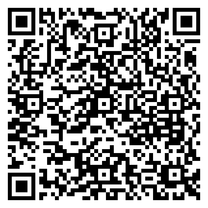 kod QR z danymi kontaktowymi 24024002000000