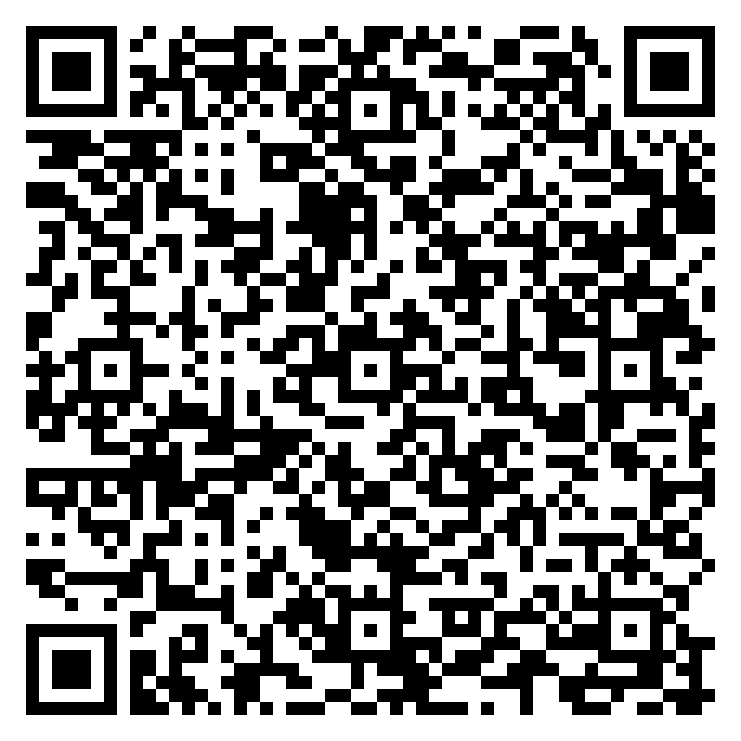 kod QR z danymi kontaktowymi 27276517000000
