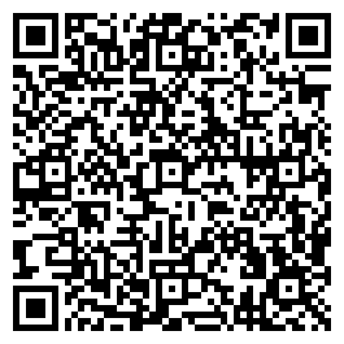 kod QR z danymi kontaktowymi 27277905300000