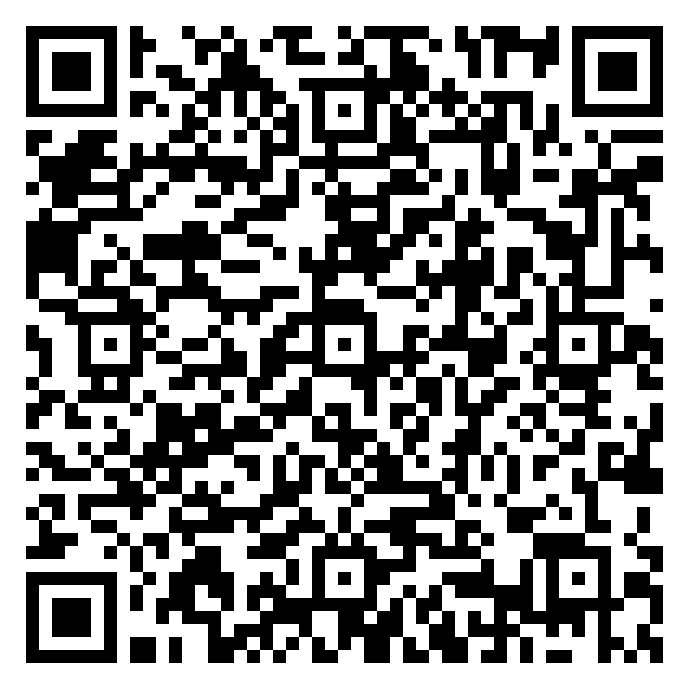kod QR z danymi kontaktowymi 36948291200000
