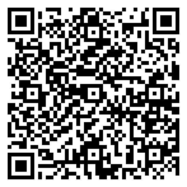 kod QR z danymi kontaktowymi 38905412900000