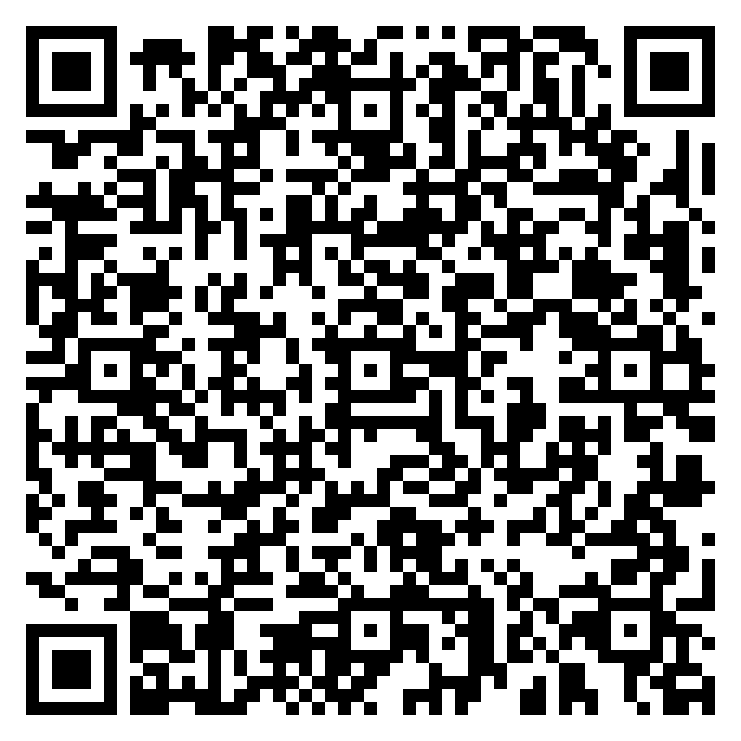 kod QR z danymi kontaktowymi 36289910600000