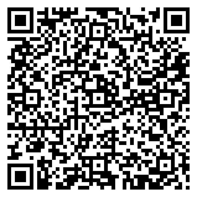 kod QR z danymi kontaktowymi 08098825900000