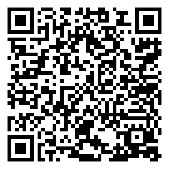kod QR z danymi kontaktowymi 27656919200000