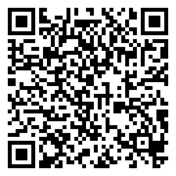 kod QR z danymi kontaktowymi 14300657500000