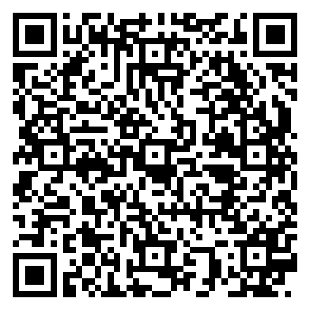 kod QR z danymi kontaktowymi 35136308000000