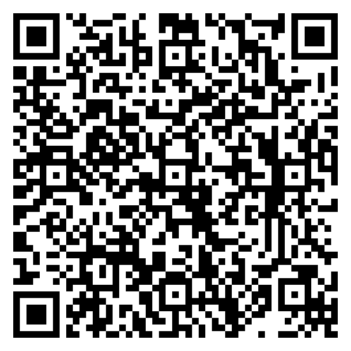 kod QR z danymi kontaktowymi 52268630600000