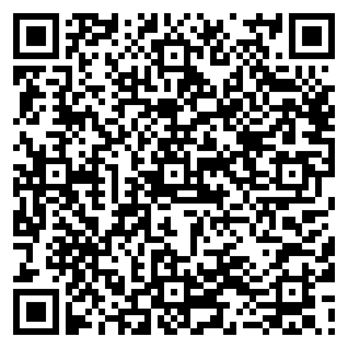 kod QR z danymi kontaktowymi 52170840200000
