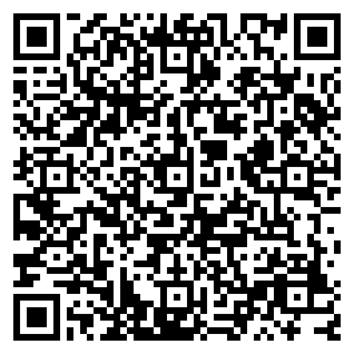 kod QR z danymi kontaktowymi 08124619800000