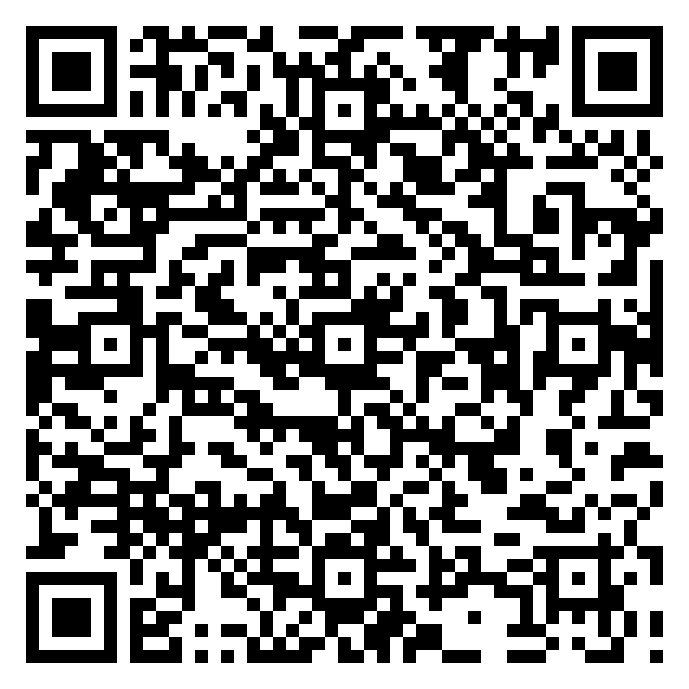 kod QR z danymi kontaktowymi 00545719300000