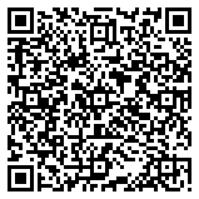 kod QR z danymi kontaktowymi 12297354400000
