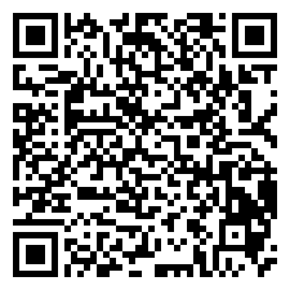 kod QR z danymi kontaktowymi 52092263600000