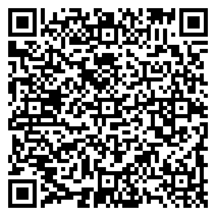 kod QR z danymi kontaktowymi 69014315600000