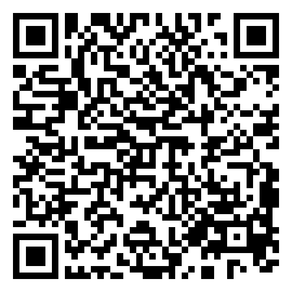 kod QR z danymi kontaktowymi 27296232000000
