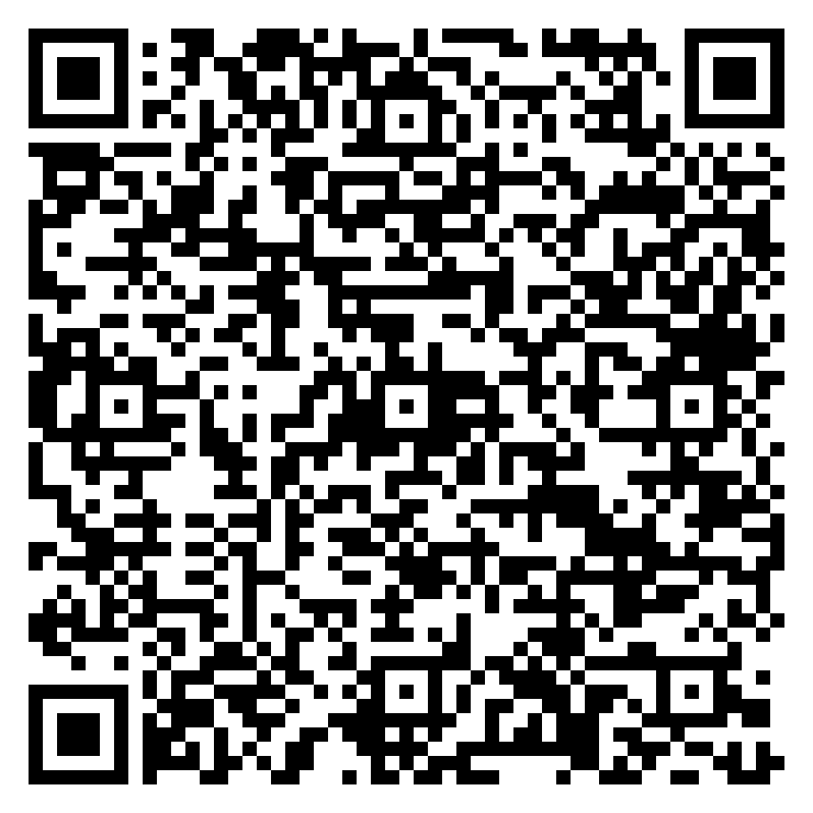 kod QR z danymi kontaktowymi 24273222400000