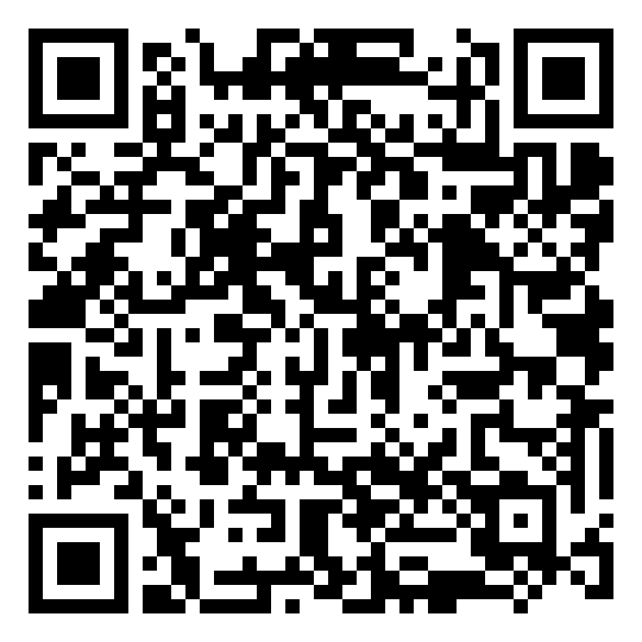 kod QR z danymi kontaktowymi 01545563100000