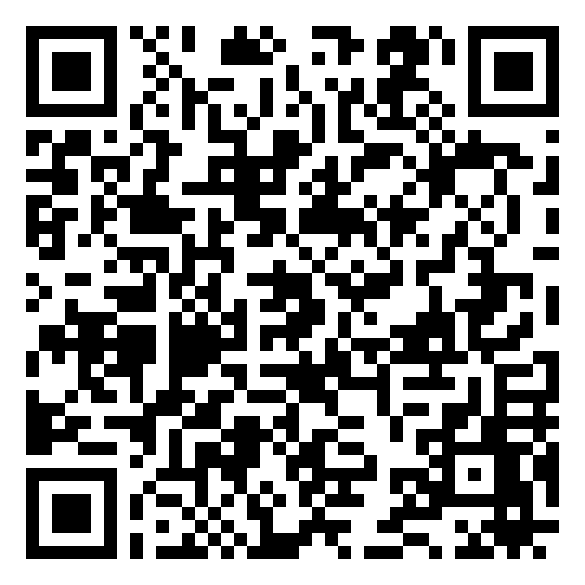 kod QR z danymi kontaktowymi 52076708700000