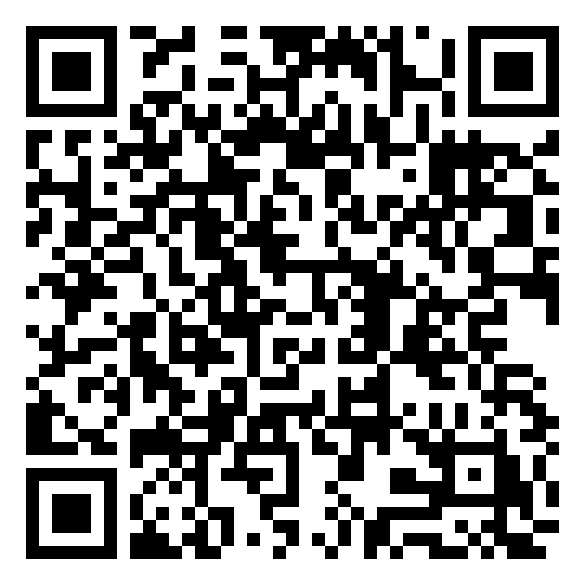 kod QR z danymi kontaktowymi 38818544400000